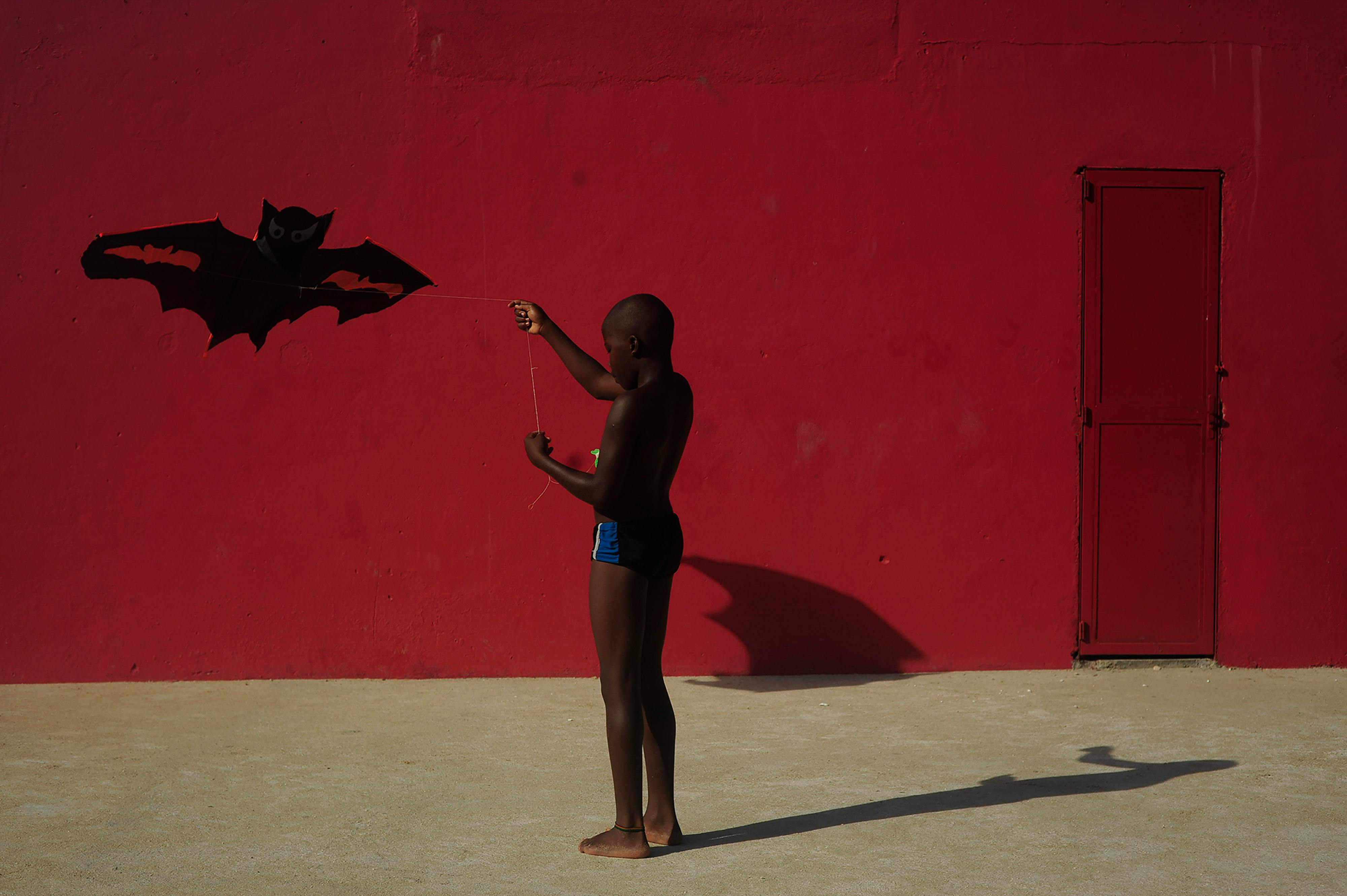 Xiên 3 miền Bắc về cỗ 29-56-52 hôm sau bắt 84-74 | gem88.best - Nhận định, dự báo and một số một số trải nghiệm soi cầu đúng chuẩn